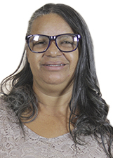 Foto de DIVINA NOGUEIRA DA SILVA