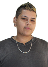 Foto de LEIDIANE MACIEL SOARES
