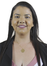 Foto de RENATA ANA RIBEIRO