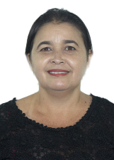 Foto de MARCIA MEDEIROS PINTO SILVA