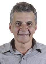 Foto de WALTER ARAUJO RAMOS