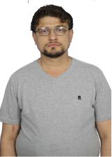 Foto de RENATO RUBENS COUTINHO
