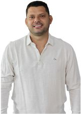 Foto de RONNIDEBER CHISTTOPPER LUCIANO