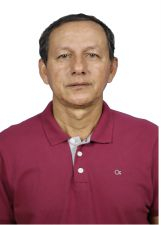 Foto de ADEMAIR APARECIDO NUNES DA ROSA