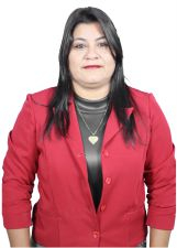 Foto de WILMA APARECIDA DA FONSECA INOCÊNCIO