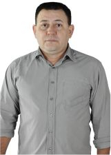 Foto de LUIS CARLOS DE AVELAR