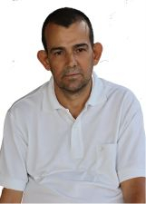 Foto de EDÉSIO VAZ COSTA