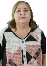 Foto de EDNA ALVES PEREIRA