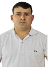 Foto de MARCELO CÂNDIDO DOS SANTOS AZEVEDO