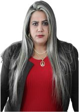 Foto de LUCIANA ABDALA