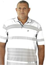 Foto de SILVIO DIVINO GOMES
