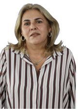 Foto de ELIANE PEIXOTO GUIMARÃES