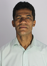 Foto de Edinaldo Moreira dos Santos