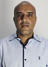 Foto de ALEX DA SILVA HERMINIO