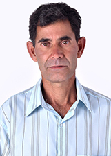 Foto de JOSÉ MARTINS JANUÁRIO