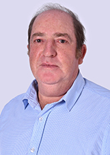 Foto de ANTONIO DONIZETE MENDONÇA
