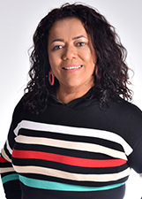 Foto de ROSILDA APARECIDA DOS SANTOS