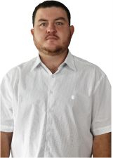 Foto de IRON VITOR MARTINS JÚNIOR