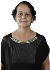 Foto de MARIENE FRANCISCA DA SILVA