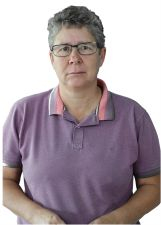 Foto de SHEILA MARIA DE OLIVEIRA