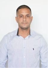 Foto de TÚLIO DE ALMEIDA BARBOSA