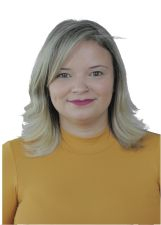 Foto de JANINE SOUZA SOARES