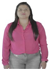 Foto de UIRISLENE ILIDIA SANTOS DE SALES