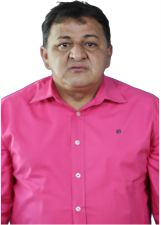 Foto de VALDIVINO E SILVA