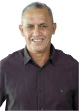 Foto de JACINTO CARDOSO DOS SANTOS