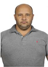 Foto de JORGE WILLIAN RIBEIRO