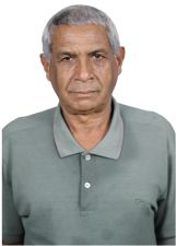Foto de JOSÉ ALÍPIO CORREIA BARBOSA