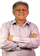 Foto de ROBERTO ALVES DE ALCANTARA