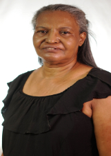 Foto de ALCIONE IZABEL DE JESUS SOUSA