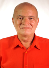Foto de EURIPEDES RODRIGUES DA CUNHA