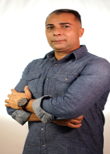 Foto de ATILA BANDEIRA BARBOSA