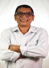 Foto de ERONIDES GONCALVES DA SILVA