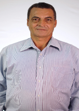 Foto de IDELSON ORSINO DA SILVA
