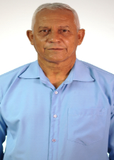 Foto de FRANCISCO JOSE LOIOLA