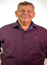 Foto de VALMIR MANGINI RIBEIRO
