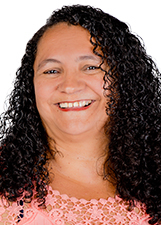 Foto de Monica Maria dos Santos