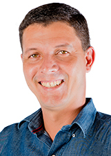 Foto de JADER ALVES DA SILVA