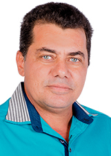 Foto de Jurani Bueno de Morais