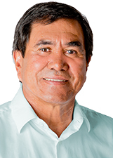 Foto de OMAR JOSE DE OLIVEIRA