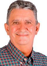 Foto de Geraldo Vaz do Nascimento