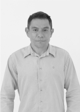 Foto de LUIS CLAUDIO COELHO