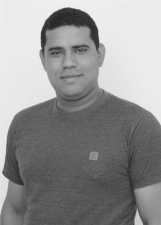 Foto de WALISSON RODRIGUES SOARES