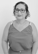 Foto de ISMENE FERNANDES DA SILVA