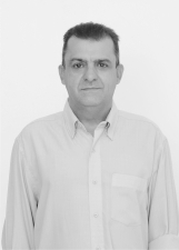 Foto de SEBASTIAO CANDIDO LEAO