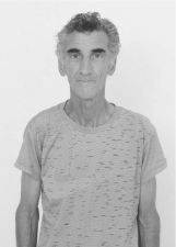 Foto de LUIZ DE OLIVEIRA CUSTODIO