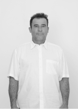 Foto de SINVALDO CARDOSO SILVA